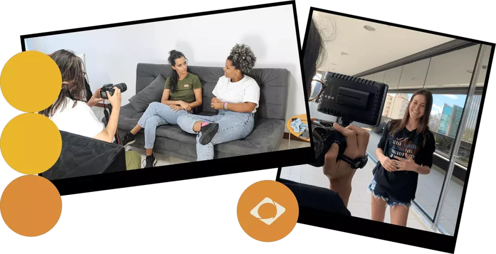 Banner Mídia
