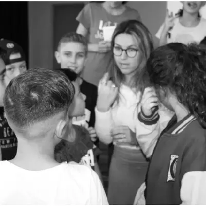 Banner Seja um Multiplicador