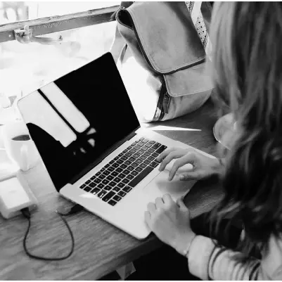 Banner Compartilhe o nosso conteúdo