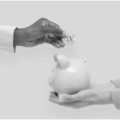 Banner Contribua com o projeto!