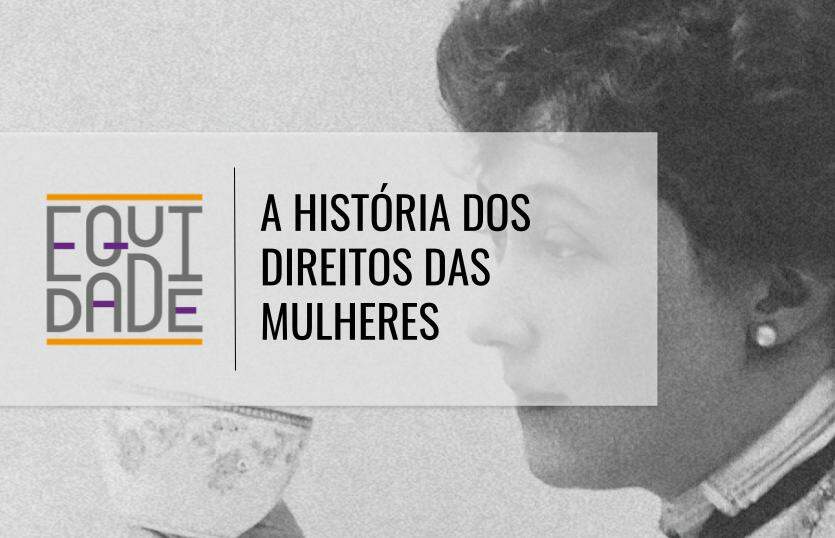 A-historia-dos-direitos-das-mulheres