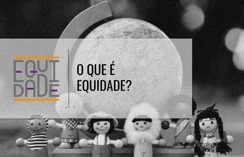 Capa-destaque-e-LinkedIn-Equidade-8-1