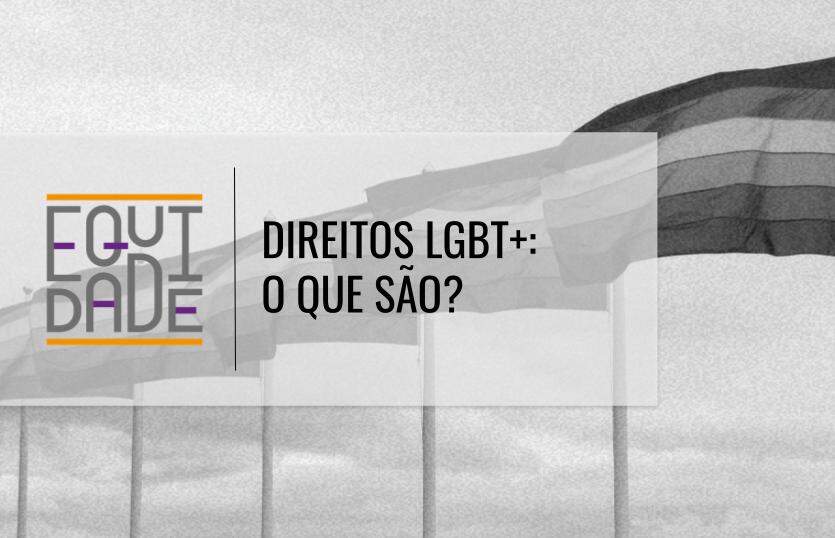 Direitos-LGBT-o-que-sao