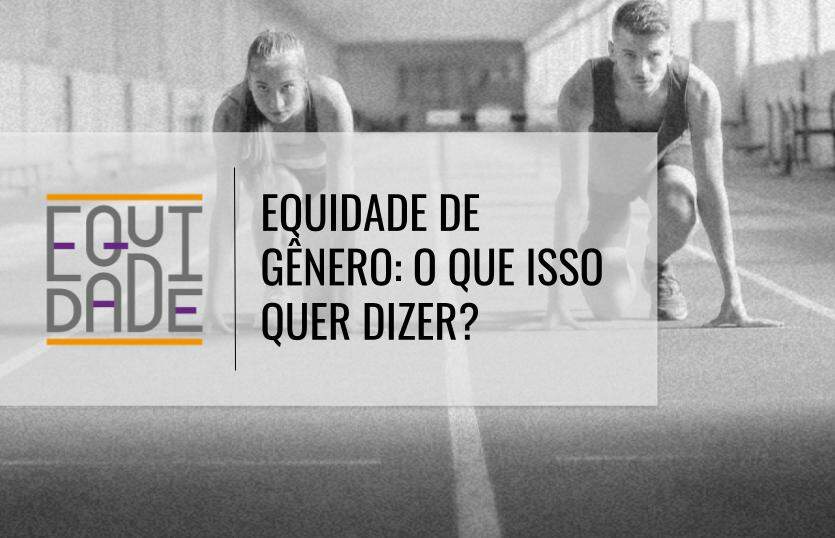 Equidade-de-genero-1