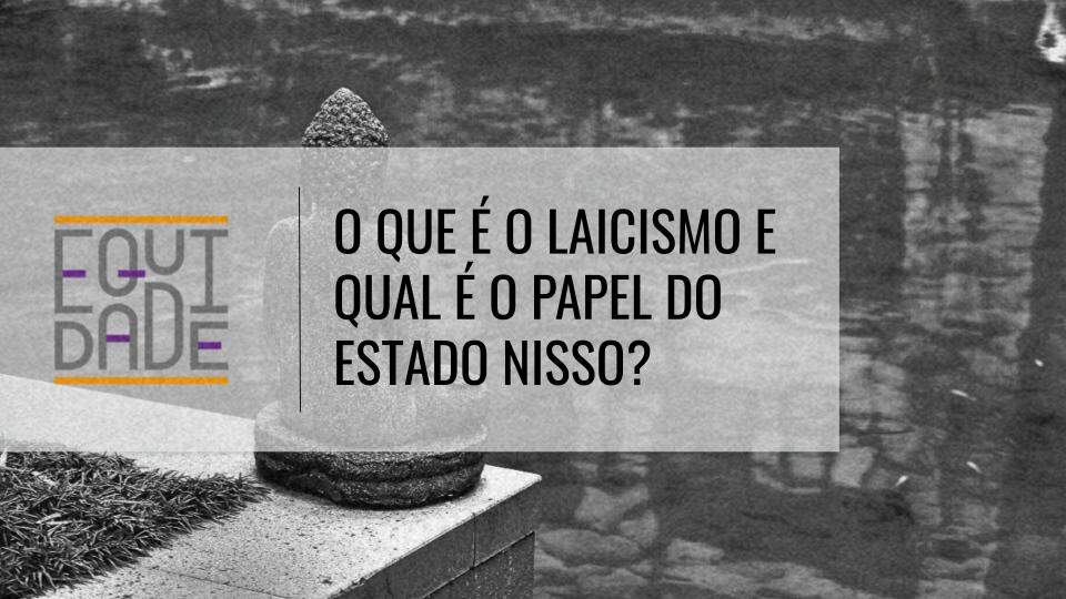 O-que-e-laicismo