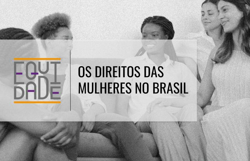 Os-direitos-das-mulheres-no-Brasil