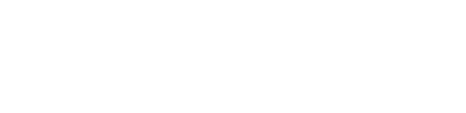 2022-logo-all-white.png
