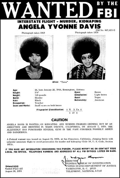 File:Angela Yvonne Davis Wanted Poster.jpg