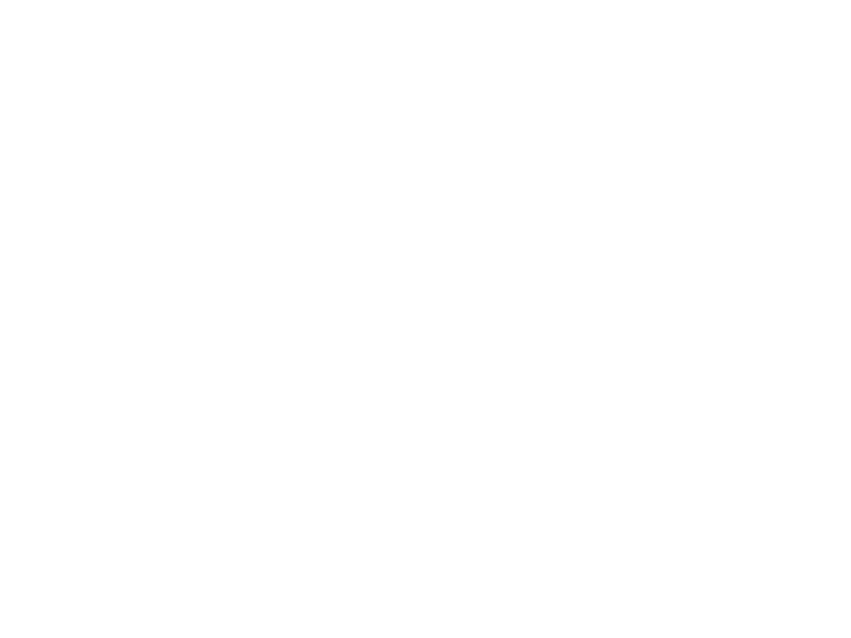 Empreendor-Social-do-Ano-2022-Branca-1-1.png