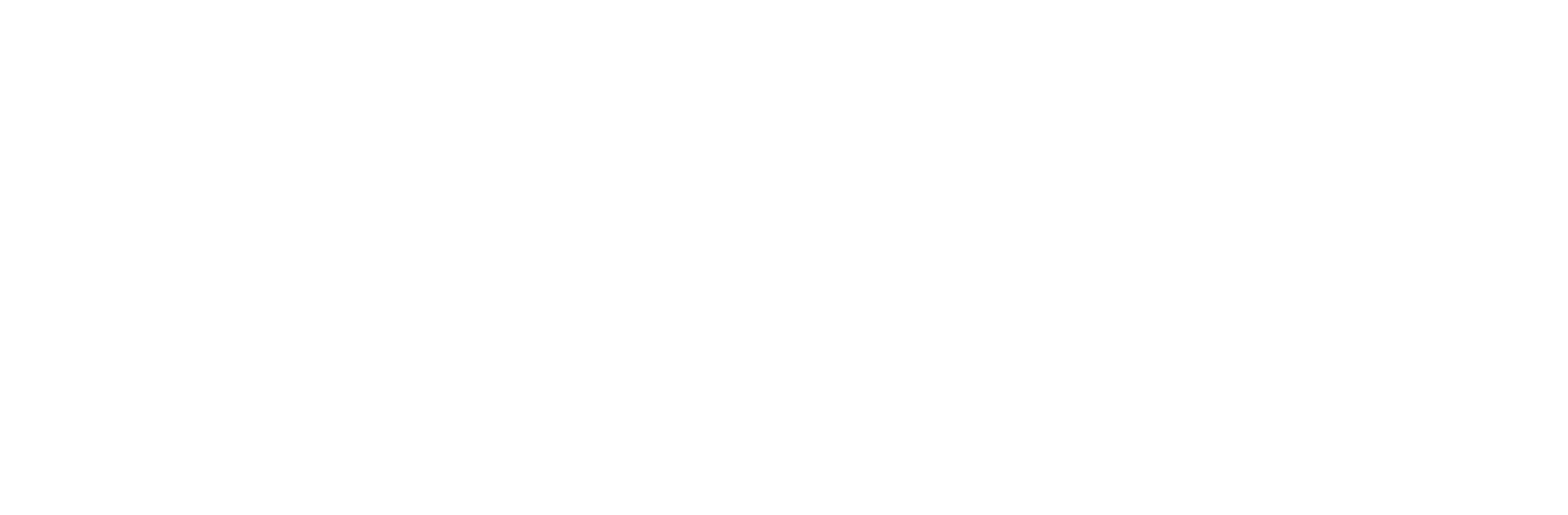 Forbes-Under-30.png