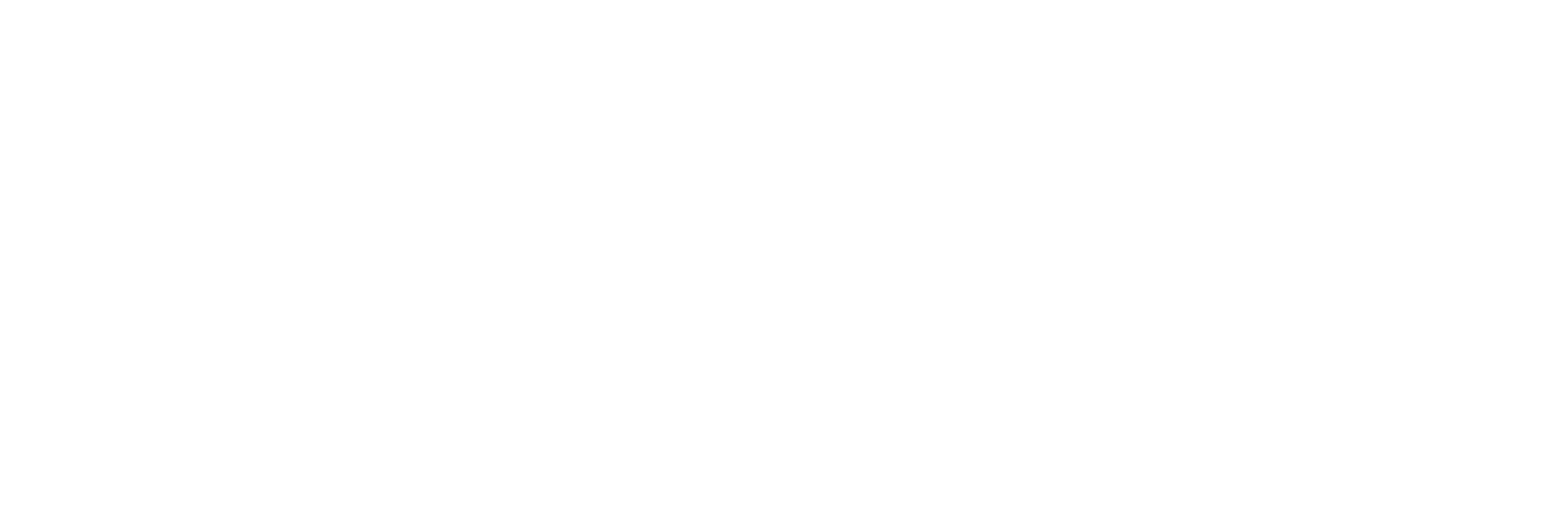 Global-branca-1.png
