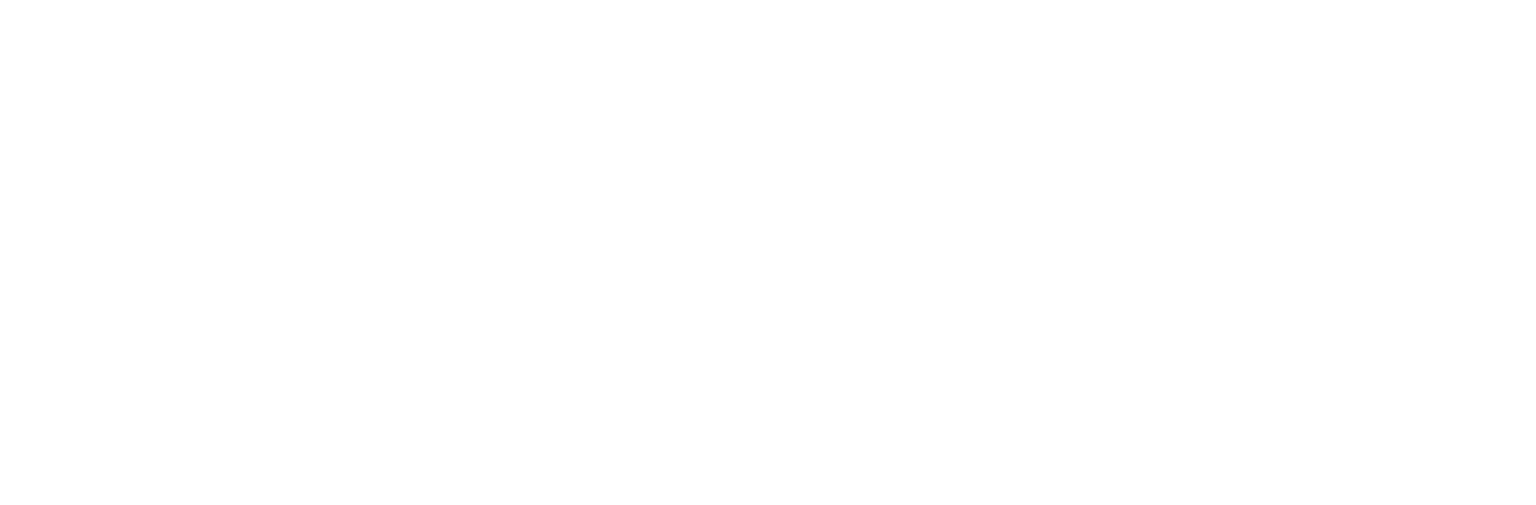KAS-02-1-branca.png