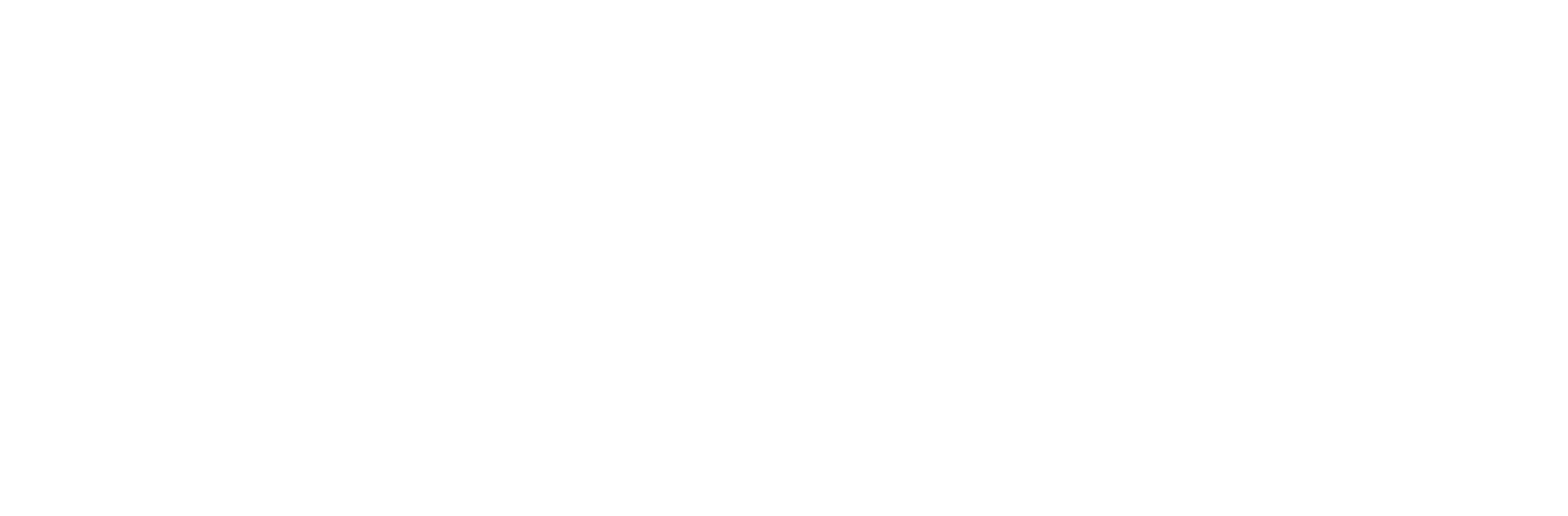 LOGO-PREMIO-EDU-2-1.png