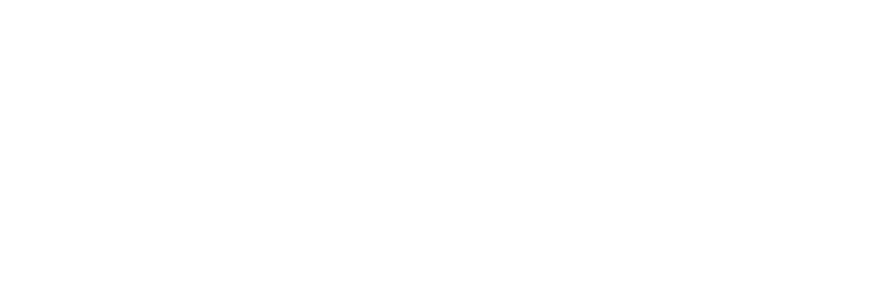 Logotipo Cannes Lions - Branco