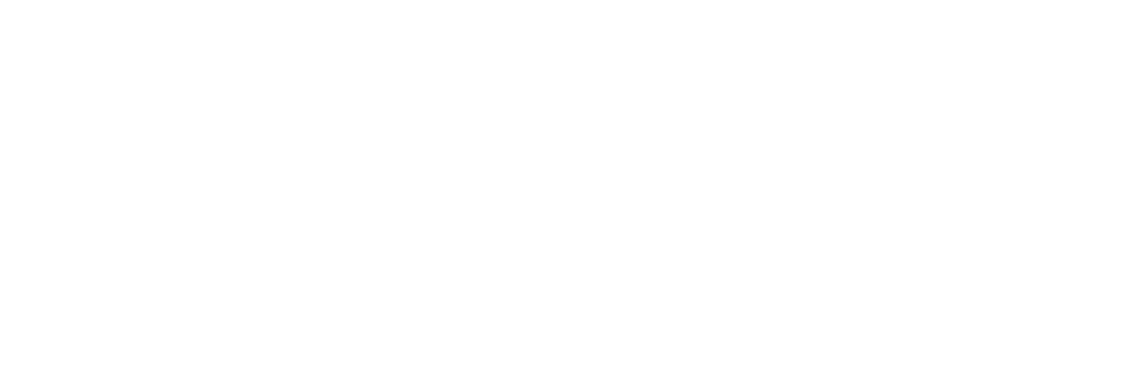 Logotipo-CocaCola-Better-Future-branca.png