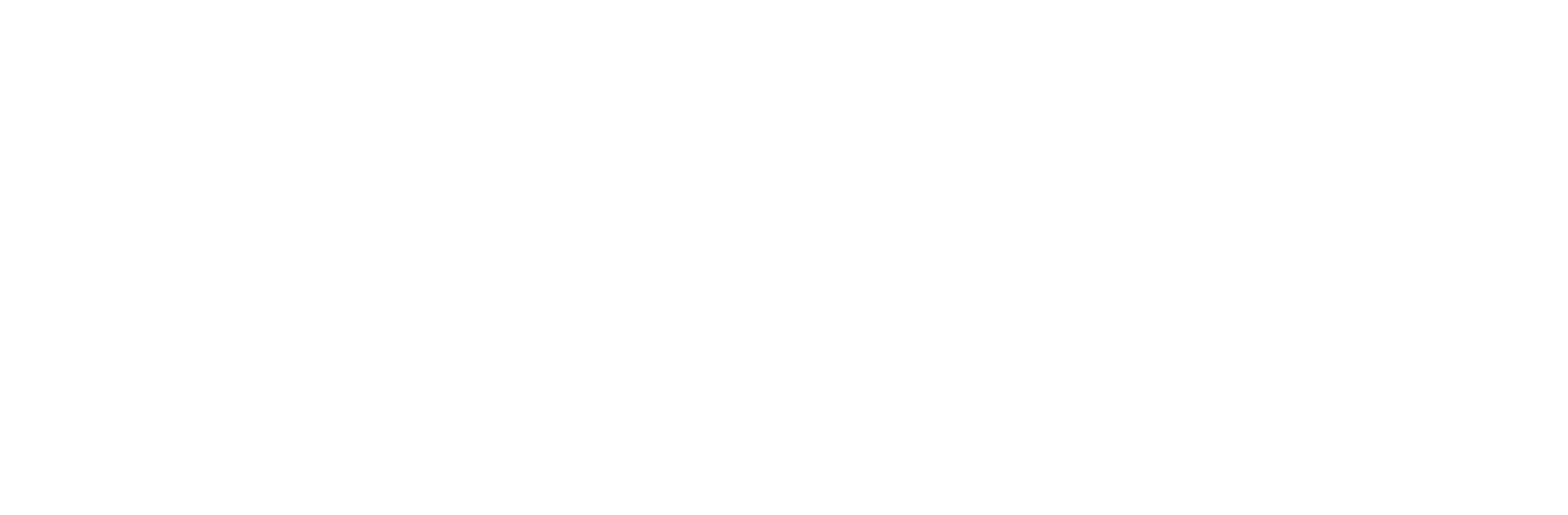 MIT_Solve-branca