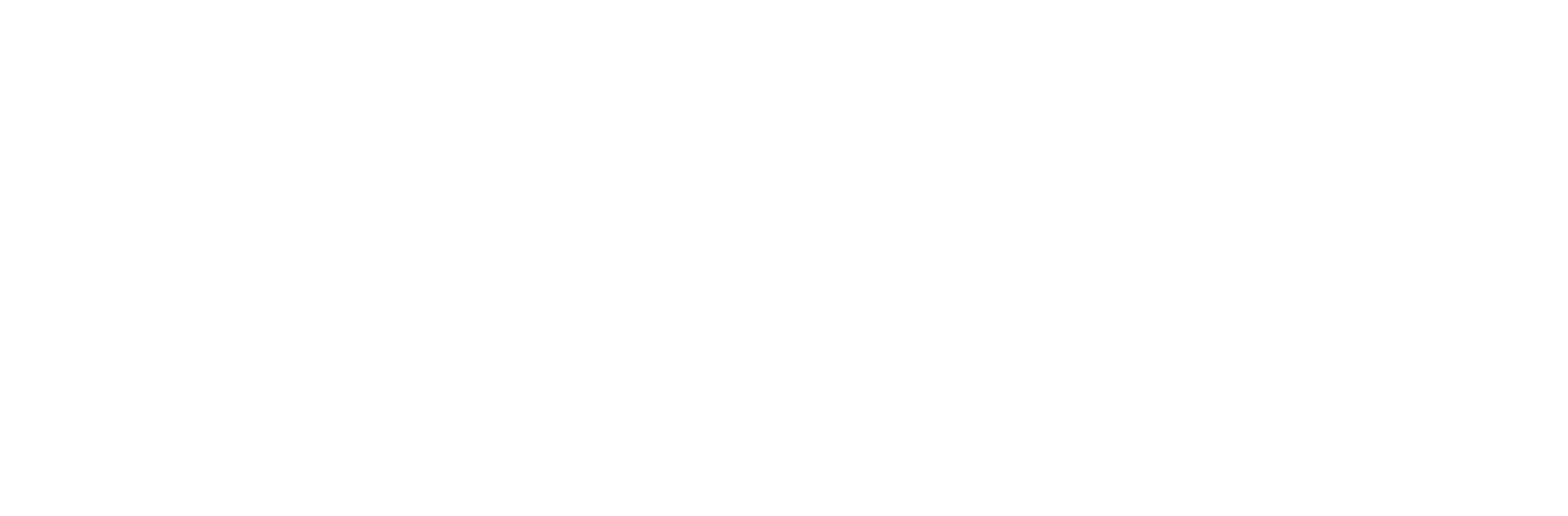 MMA-Smarties-1.png