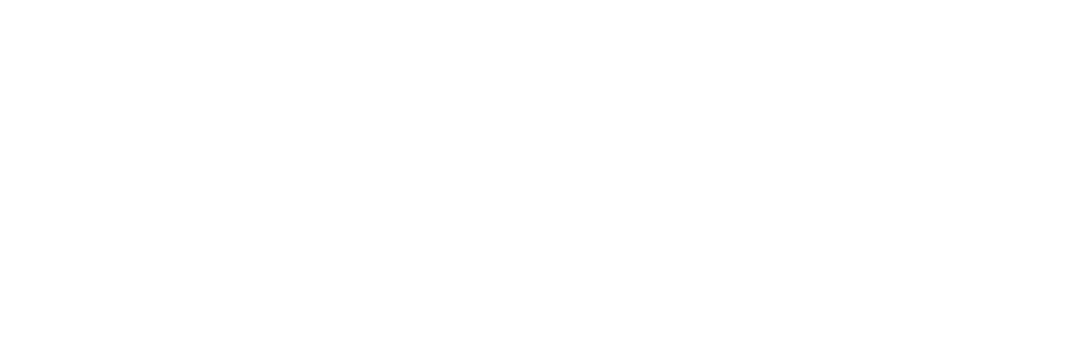 Machado-Meyer-Advogados.png