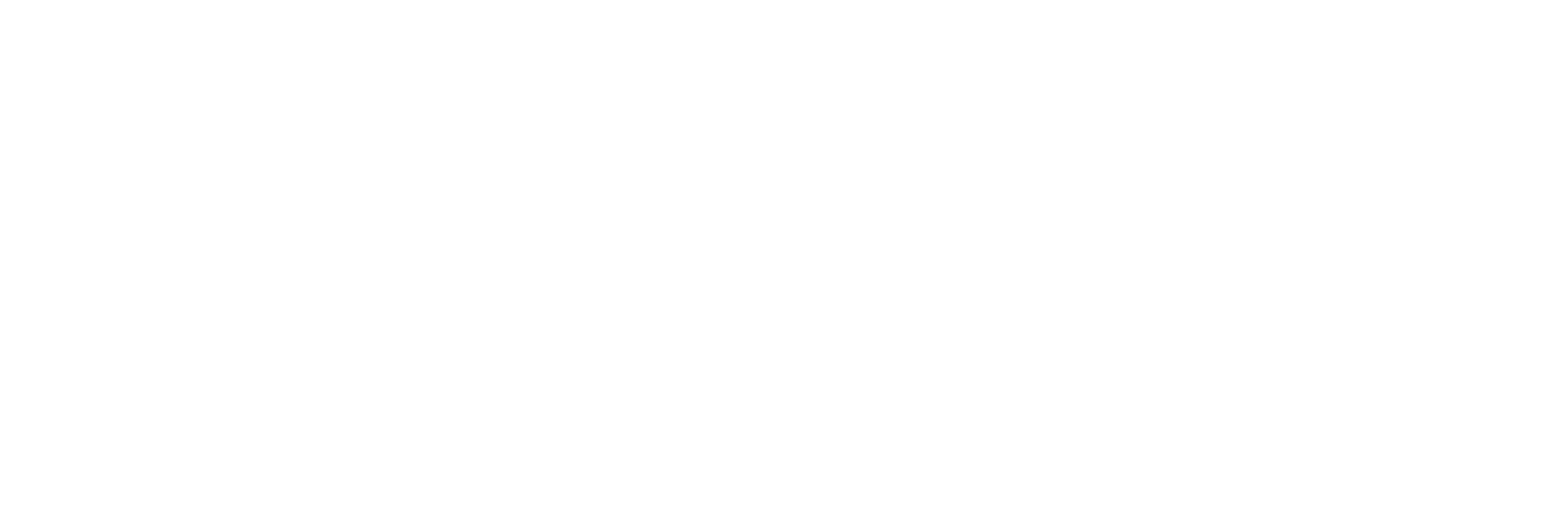 People-Powered-1.png