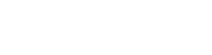 SEDUC-AM-300x79-1.png