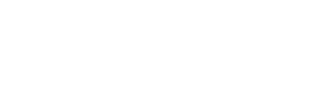 SEDUC-DF-300x82-1.png