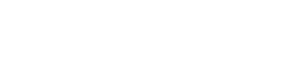 SEDUC-SE-300x80-1.png