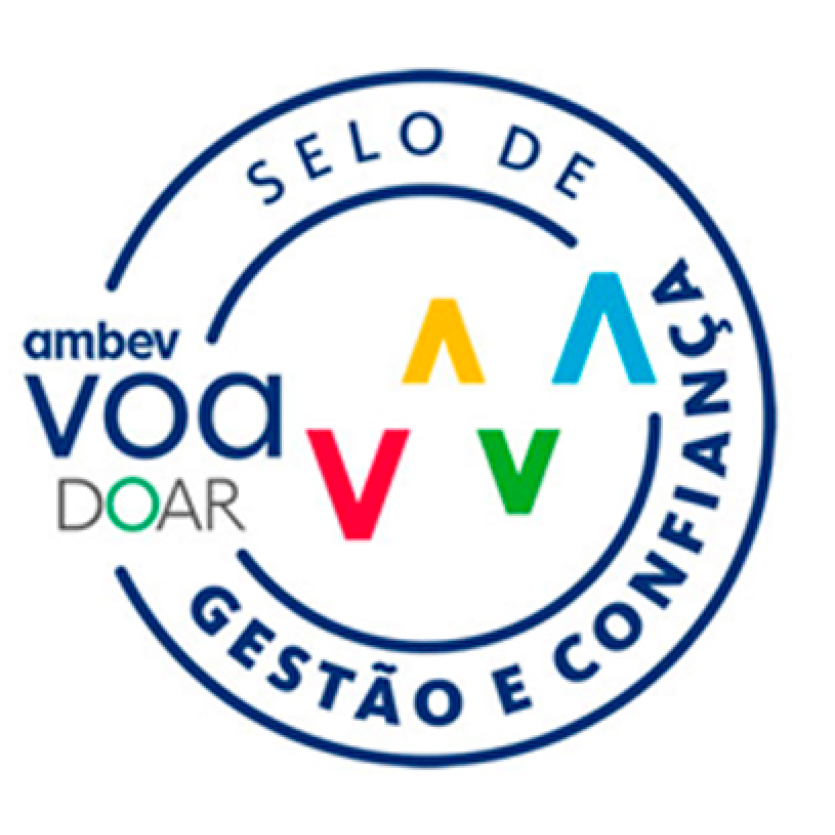 Selo-Voa-Doar-Ambev.png