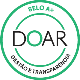 SeloDoarARGB.png