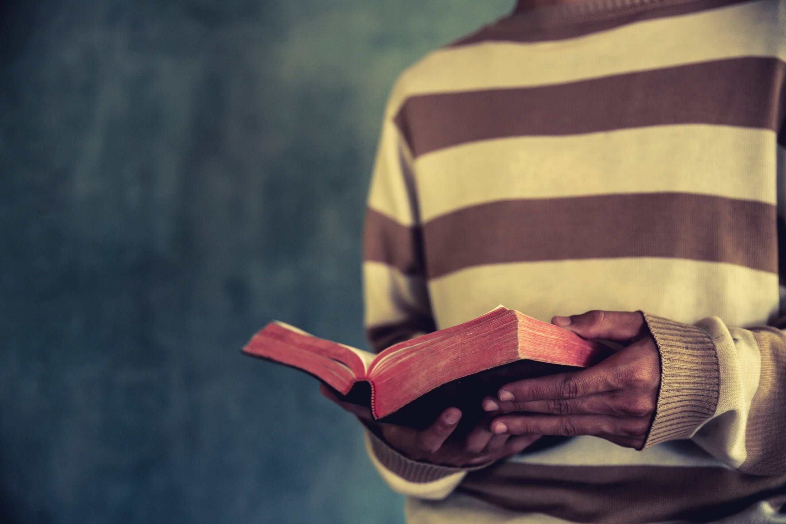 assistência religiosa