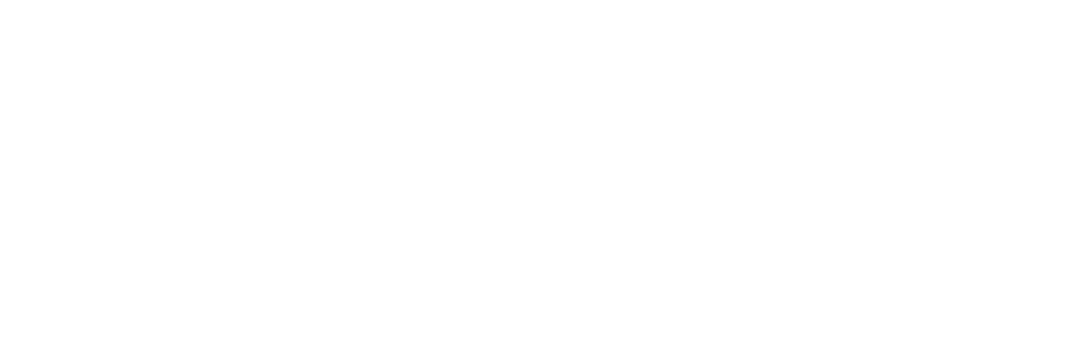 brasilcriativo-1.png