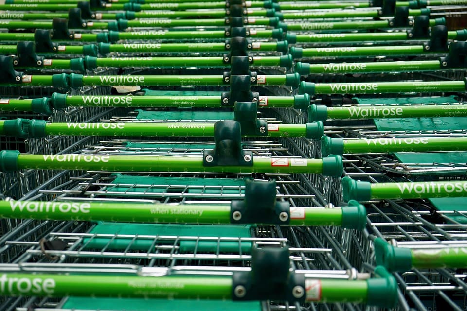 Código de Defesa do Consumidor: você conhece seus direitos? - Politize