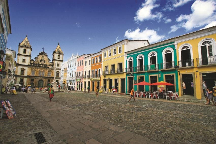 cultura-municipio-edificios-tombados