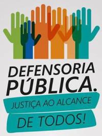 Defensoria Pública: os desafios na garantia do direito à igualdade