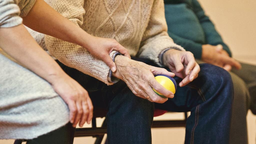 Estatuto do Idoso: como está o brasileiro aos 60 anos? - Politize!