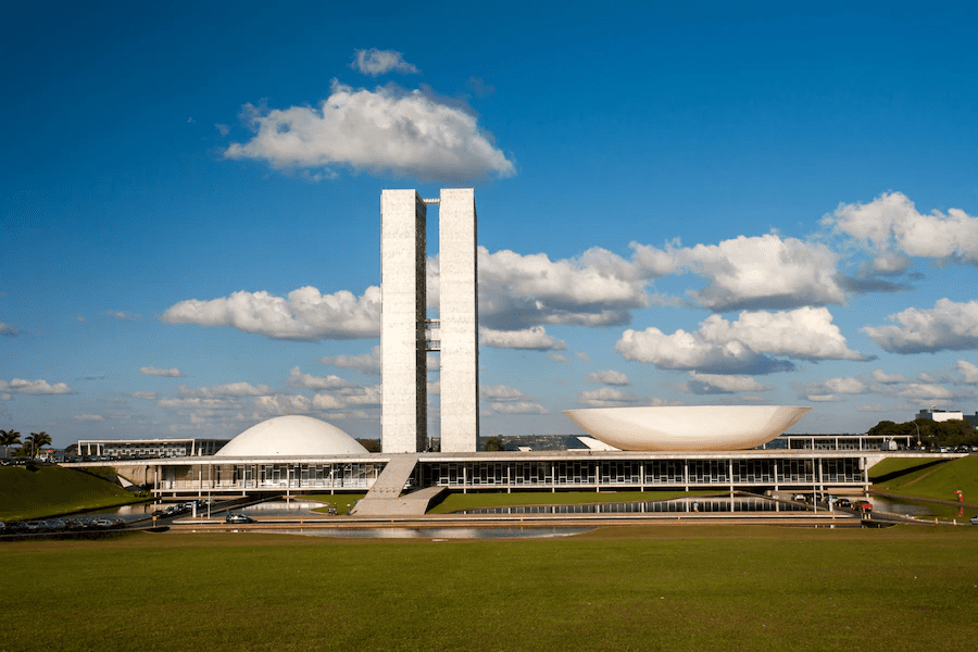 Congresso Nacional analisa veto que pode beneficiar investigados por tentativa de golpe