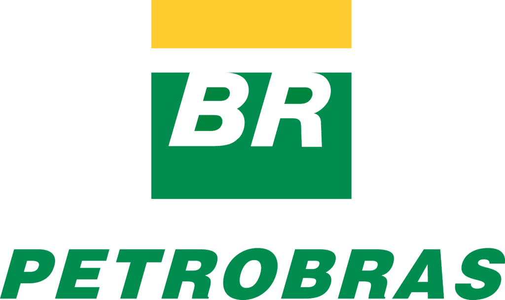 Imagem: Sítio eletrônico da Petrobras.