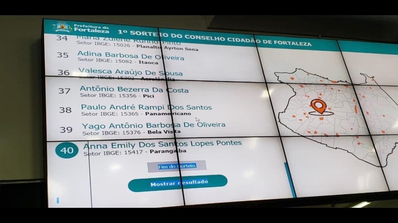 Tela de computador com texto preto sobre fundo brancoDescrição gerada automaticamente