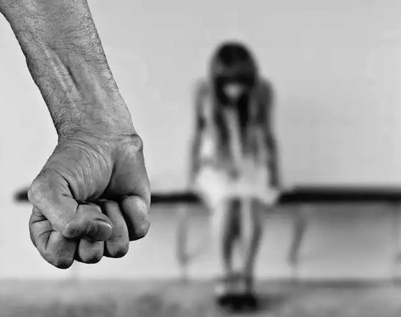 Fonte: https://pebmed.com.br/violencia-domestica-uma-pandemia-dentro-da-pandemia/