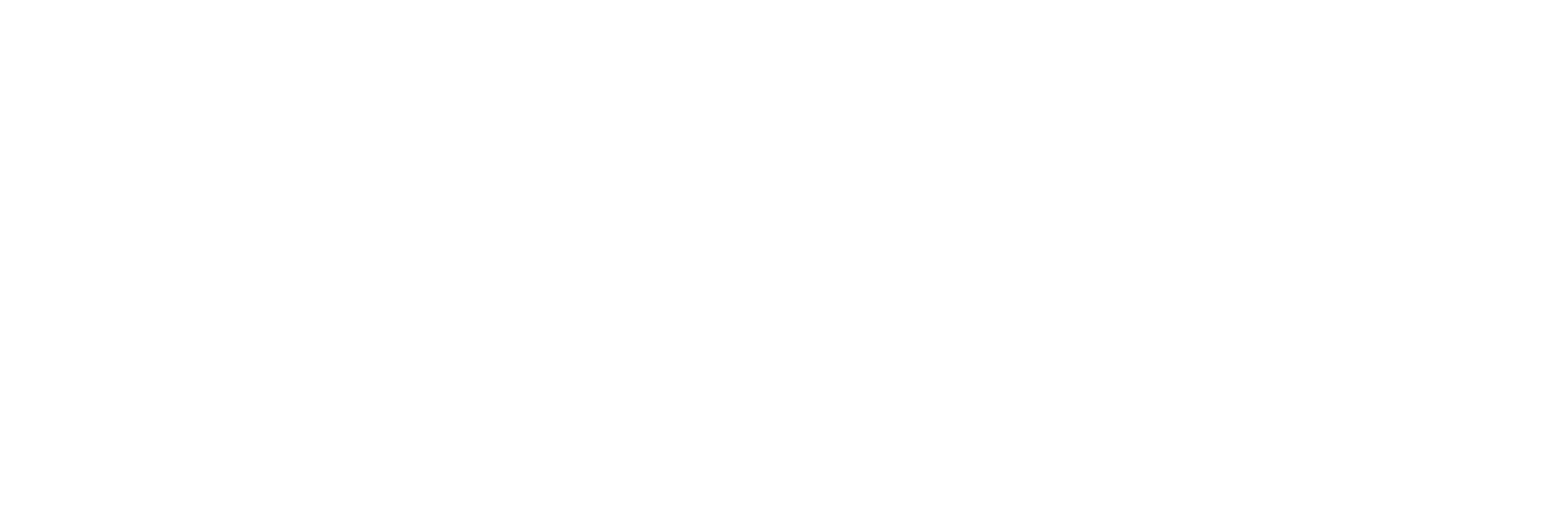 keseb-branca.png