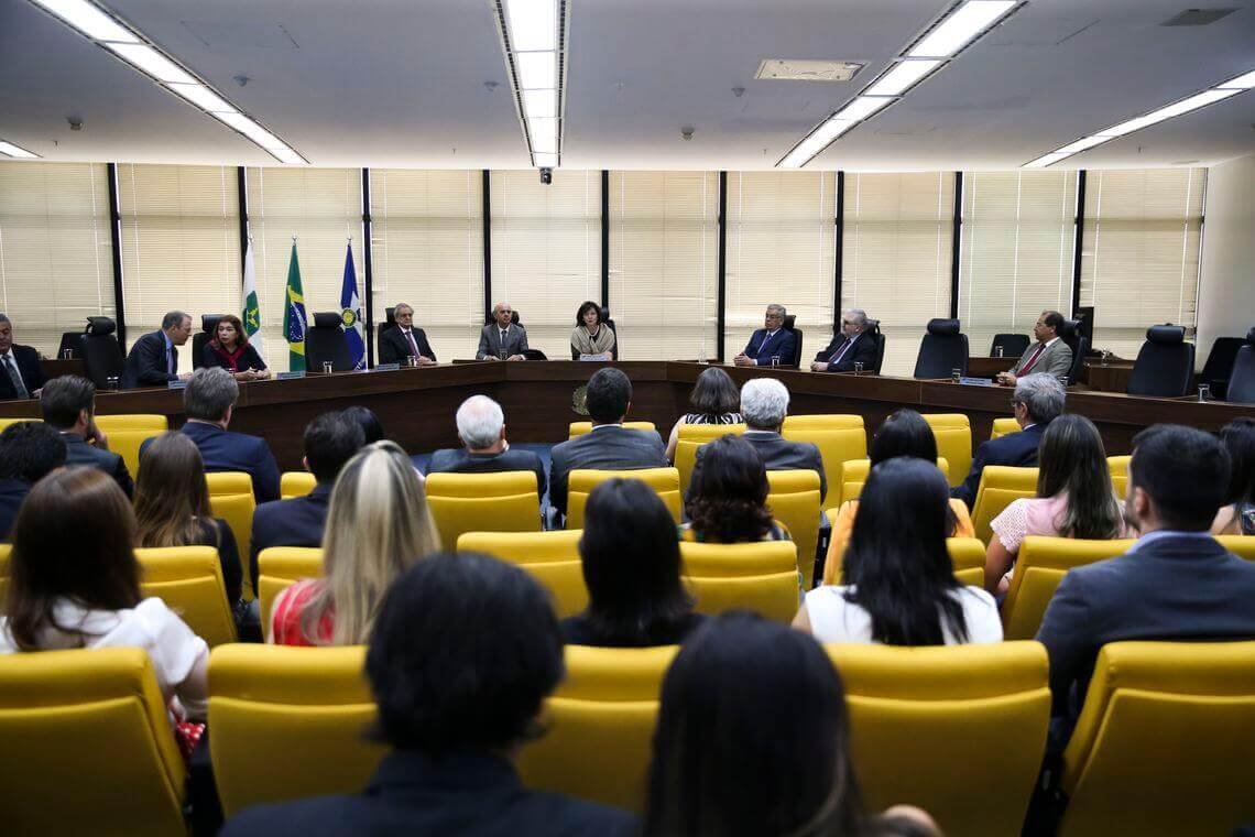 ação civil pública