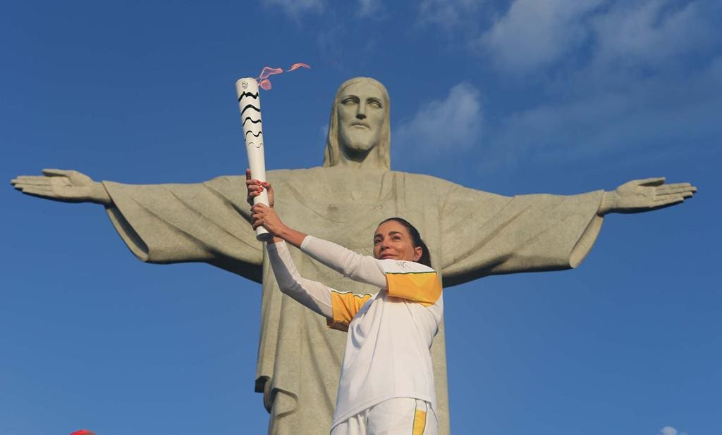 olimpiadas-rio-2016
