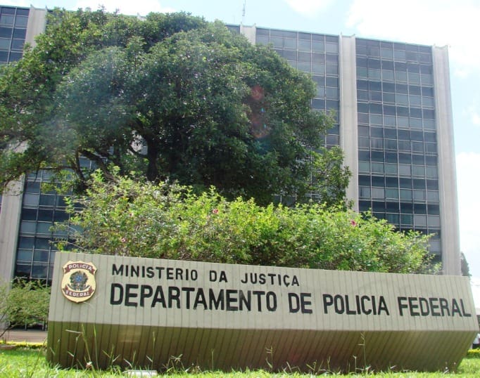 Texto: Os 5 órgãos mais importantes no combate à corrupção no Brasil