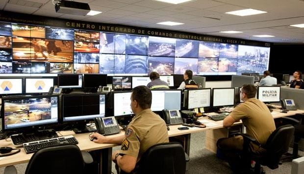 prefeitura-seguranca-publica