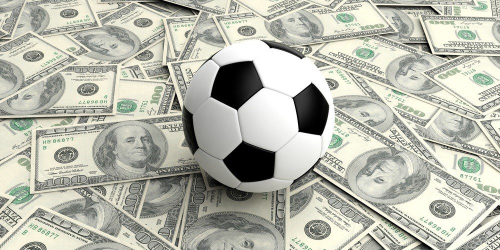 Sportswashing. Imagem: Reprodução de Lei em campo, 2020.