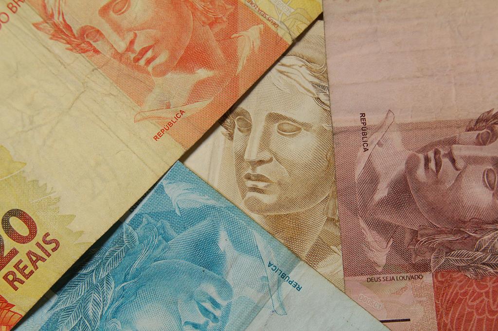 FMI e Brasil: como é a relação com o Fundo Monetário Internacional? - Politize!