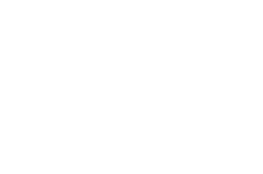 logo_UM_BRASIL-branco_semlinhafina