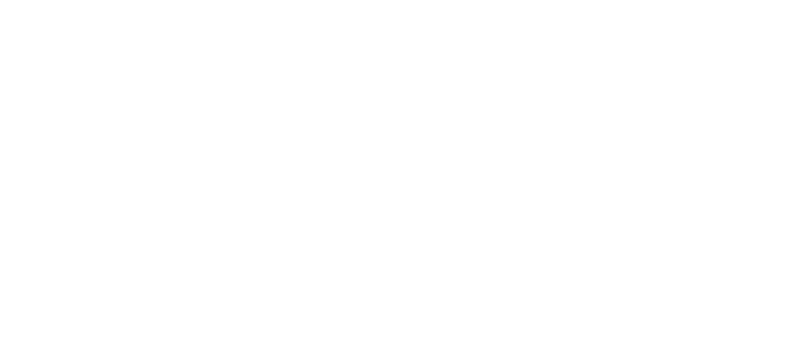 metamundi