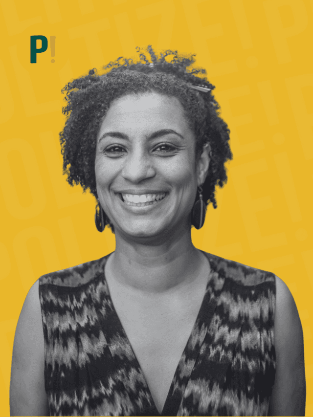 Marielle Franco