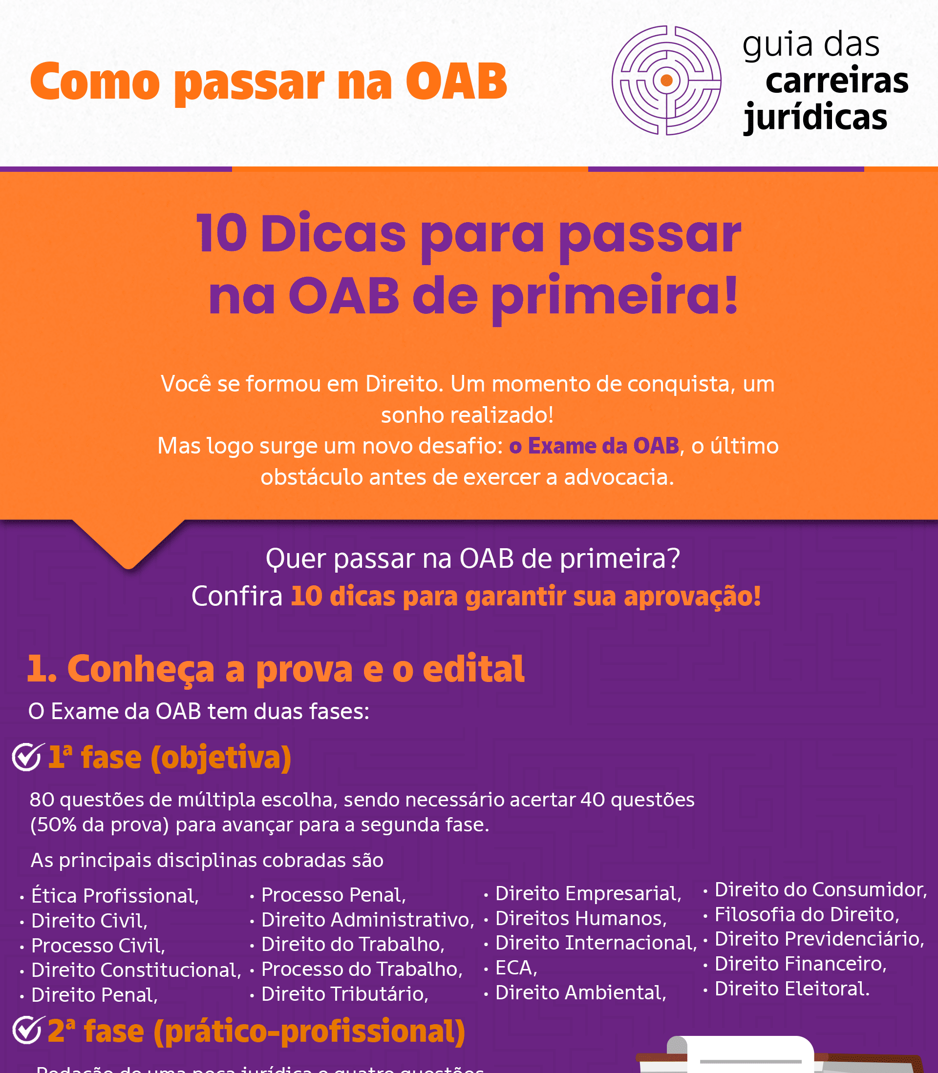 Infográfico-3 - -Como-passar-na-OAB-V2 (1)