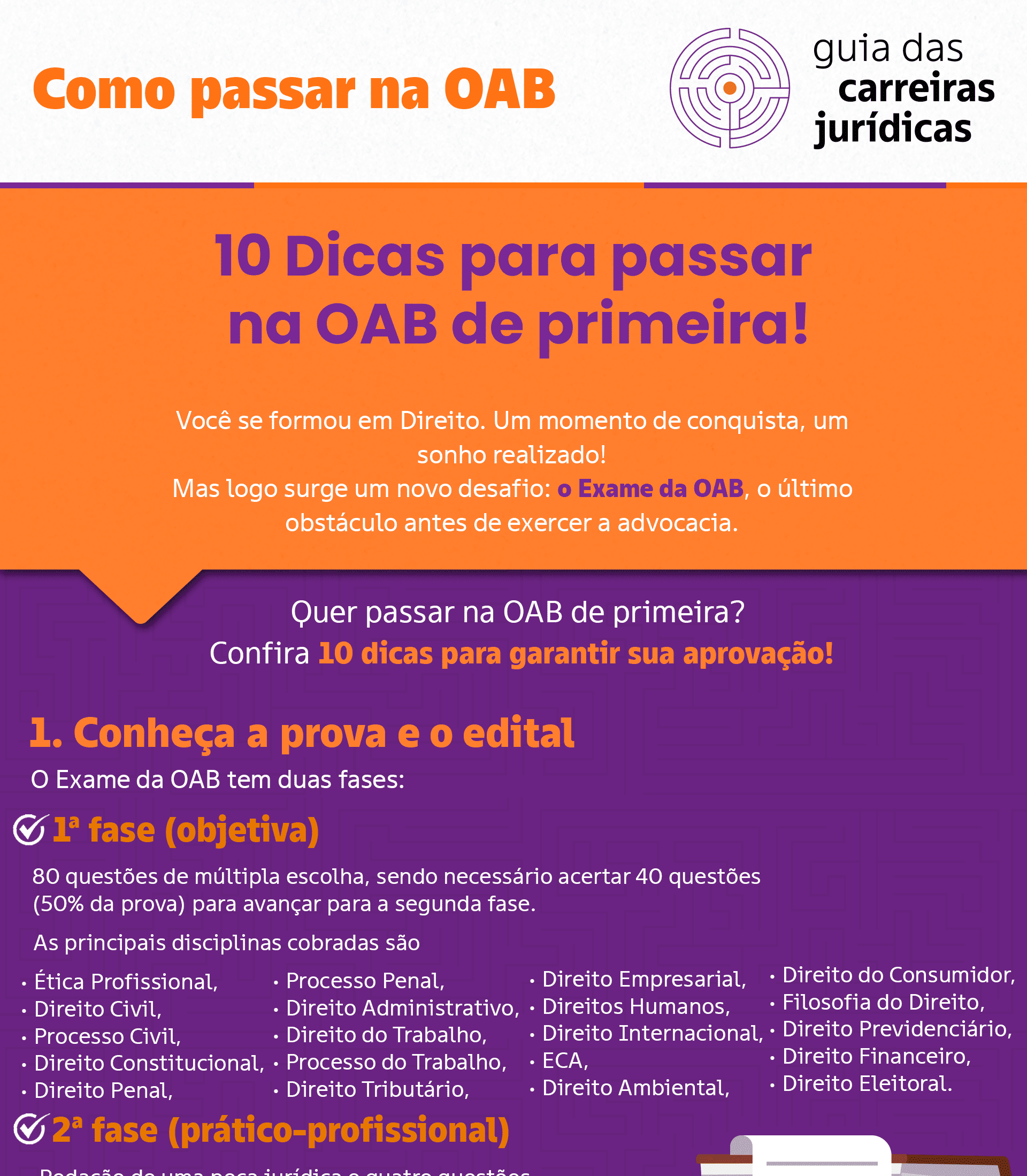 Infográfico-3 - -Como-passar-na-OAB-V2 (1)
